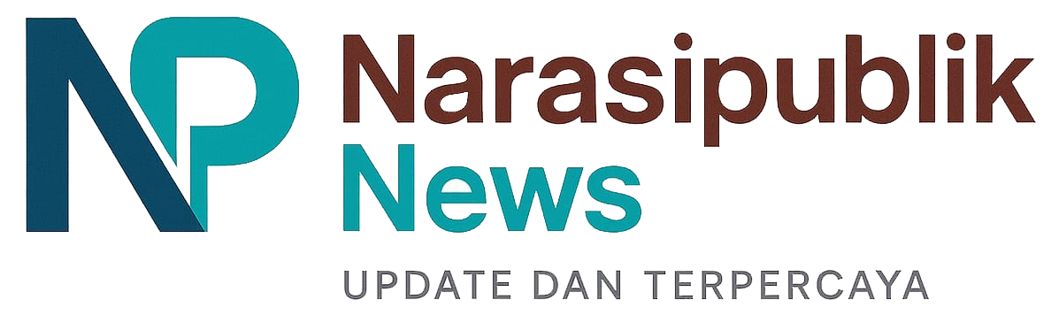 Narasi Publik News