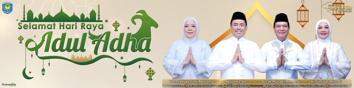banner 1200x250