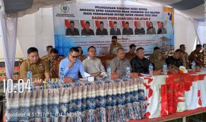 IMG-20260615-WA0022