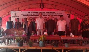IMG-20260617-WA0002